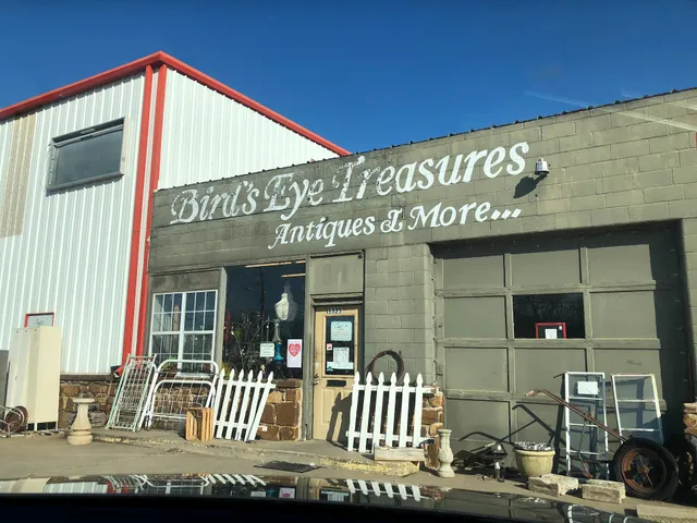 Red Beard's Treasure Chest