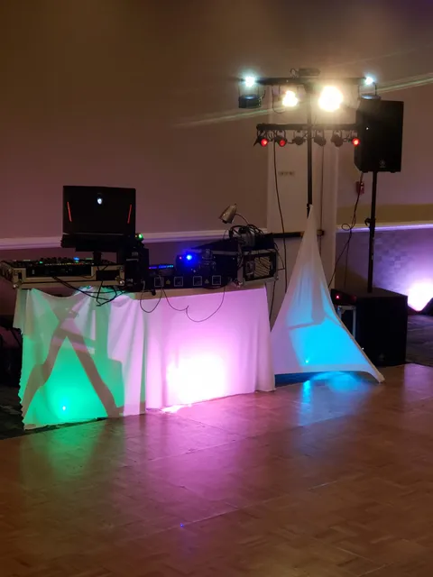 Star Struck Entertainment