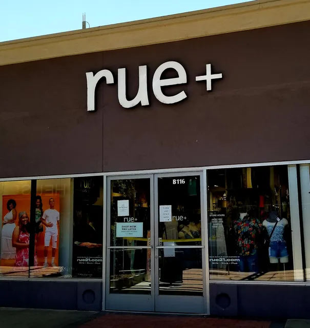 rue21