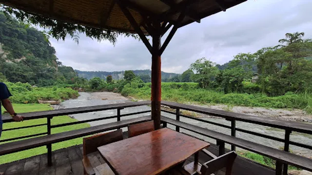 TARUKO Coffee & Resto