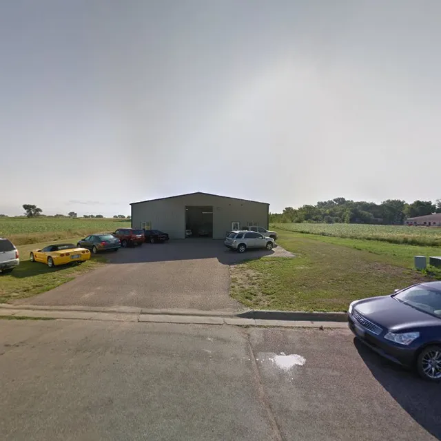 ATS Complete Diesel & Automotive Service