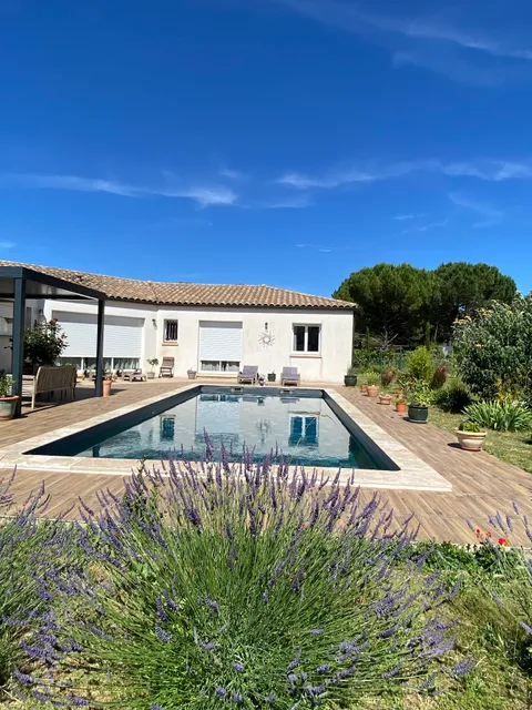 La Rosela de la Cité