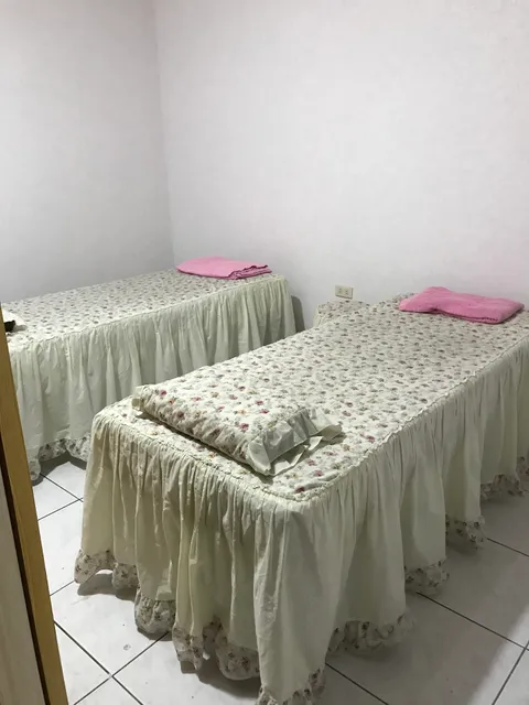 「嘉義」活力十足養生館