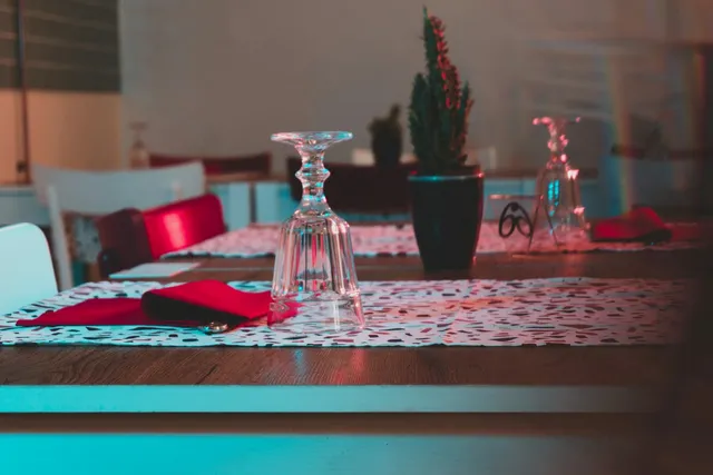 Habanero Mexican Grill