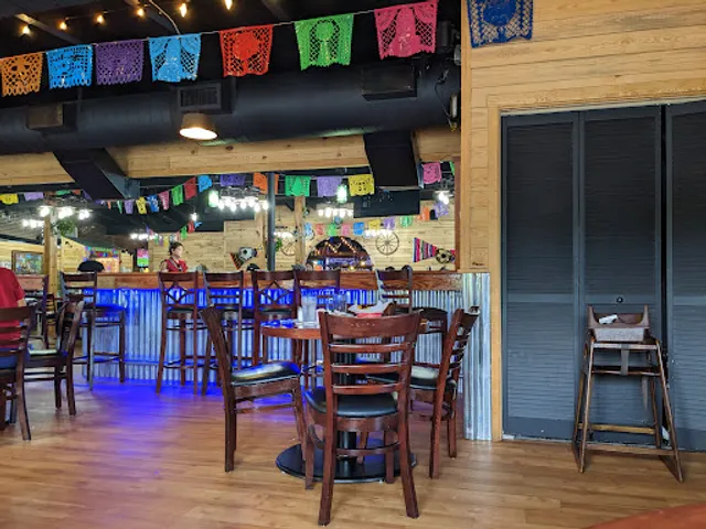 The Soul of Michoacan