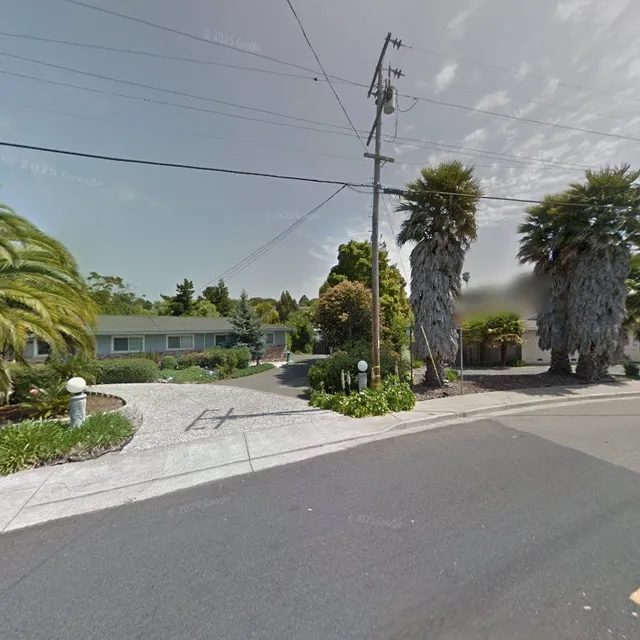 California Pacific University