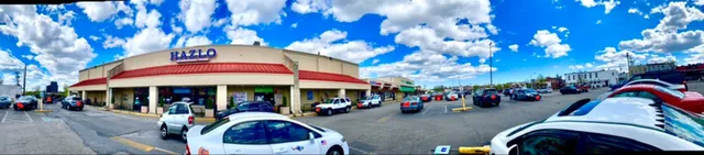 Highlandtown Village