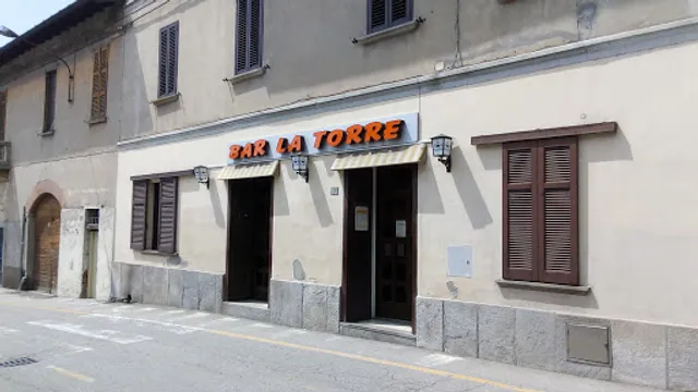 Bar La Torre