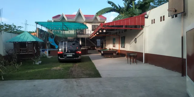 Grandville Subdivision