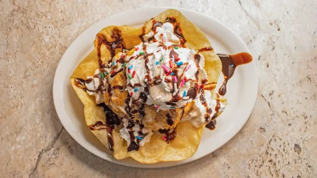 EL MEZQUITE DE LUNA 2