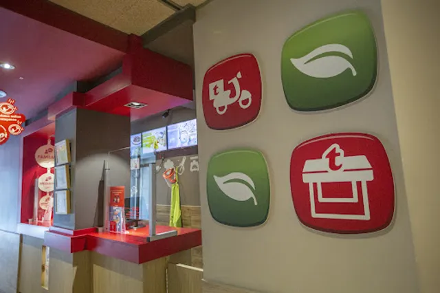 Telepizza Don Benito - Comida a Domicilio