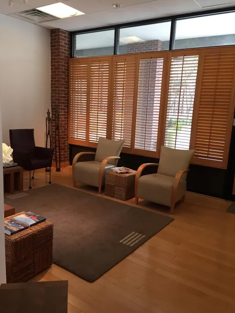 D. Muscio Designs Atlanta