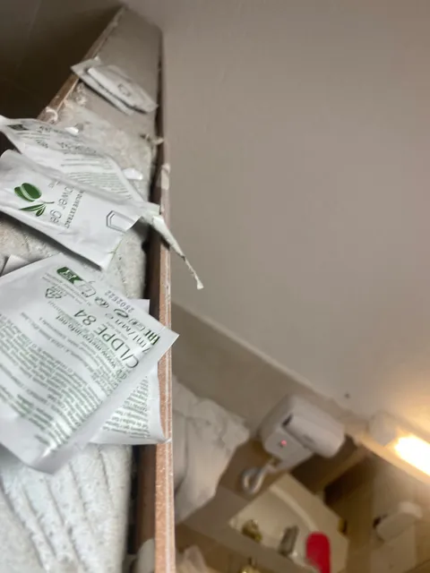 Hôtel Aurélia les arcs