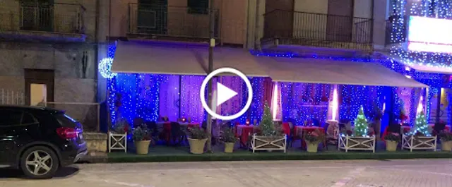 “ Donna Rosa “ e “ Donna Rosa Home “