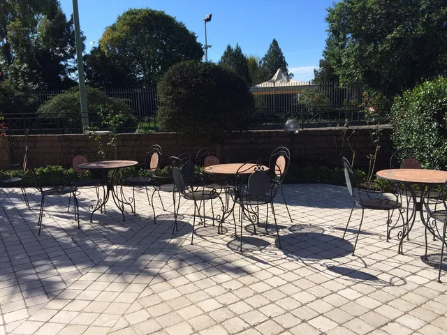 Albergo Teatro Romano