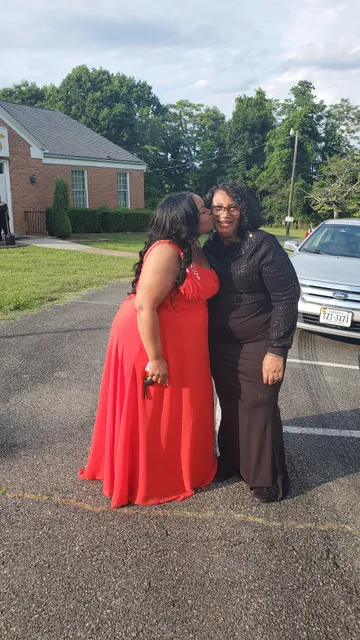 Lynchburg Shrine Club