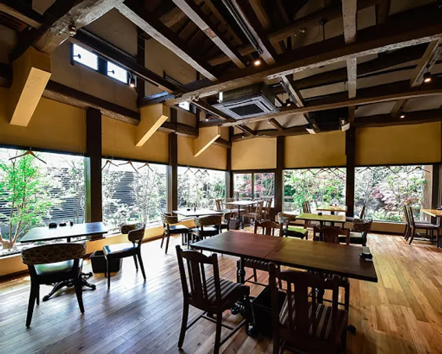 さかな家そう馬 西町店