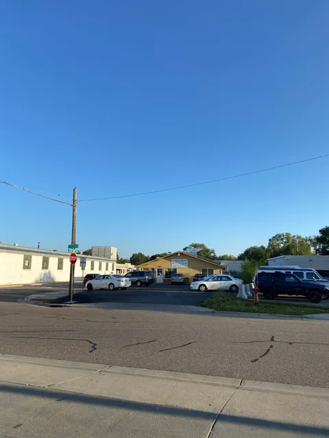 Thirtythird Meat & Grocery