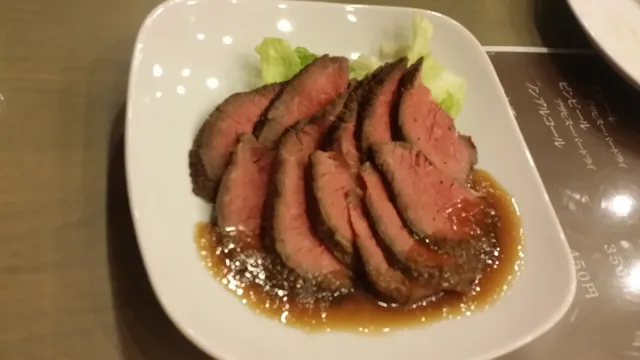 photo-3