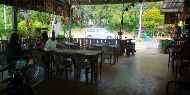 Water Chestnuts, Fish Head Hot Pot