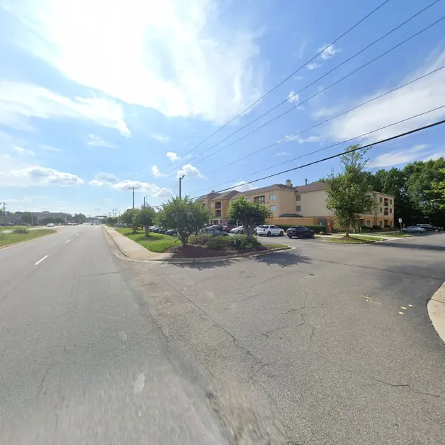 The Bistro - Eat. Drink. Connect.®