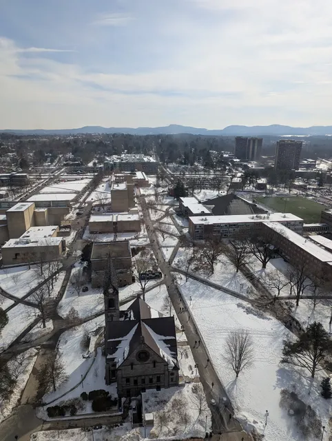 Procrastination Station