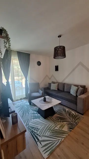 Valena apartman