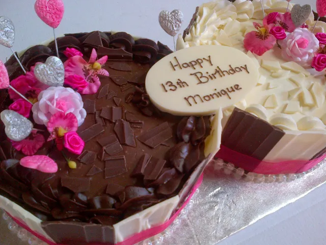 Avanti Pasticceria Pty Ltd