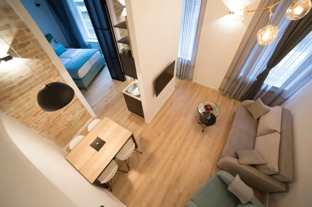 Premium Apartments Sarajevo