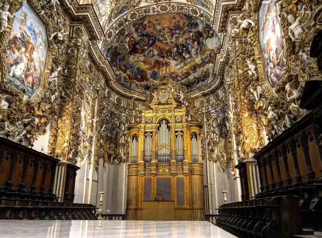 B&B DIMORA DI GIRGENTI