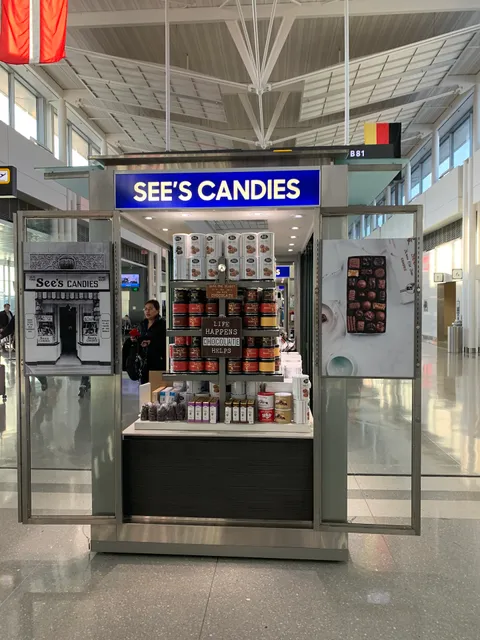 See's Candies