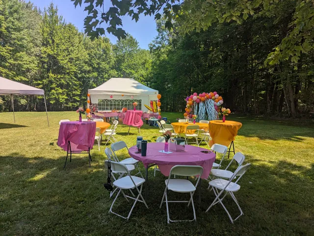 Callahan Entertainment