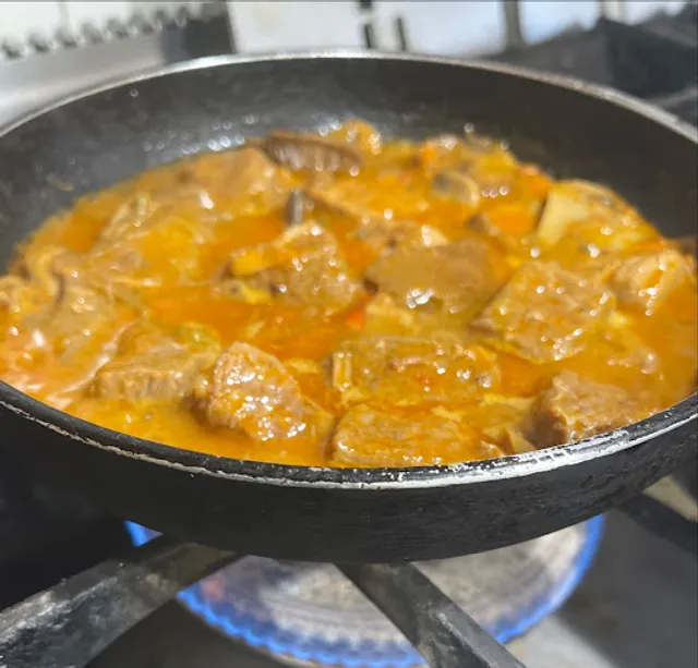 Frankfurt El Passeig