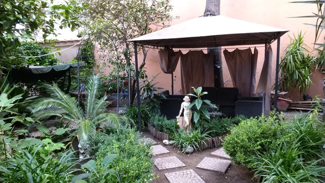 Aladino Inn