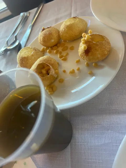 Shepparton Curry Hut