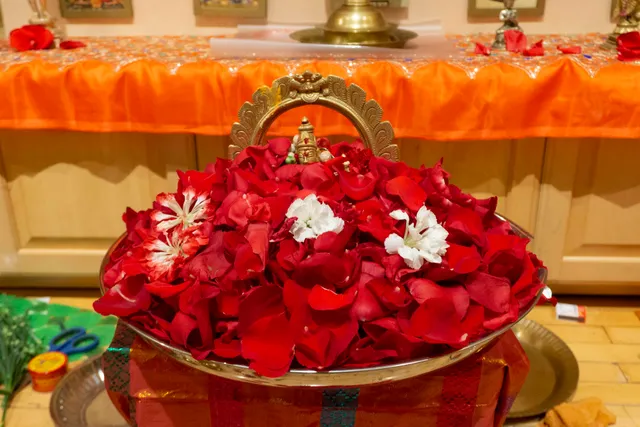 Centre Sivananda de Yoga Vedanta de Montreal