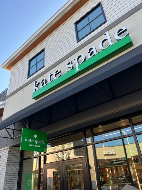 Kate Spade Outlet