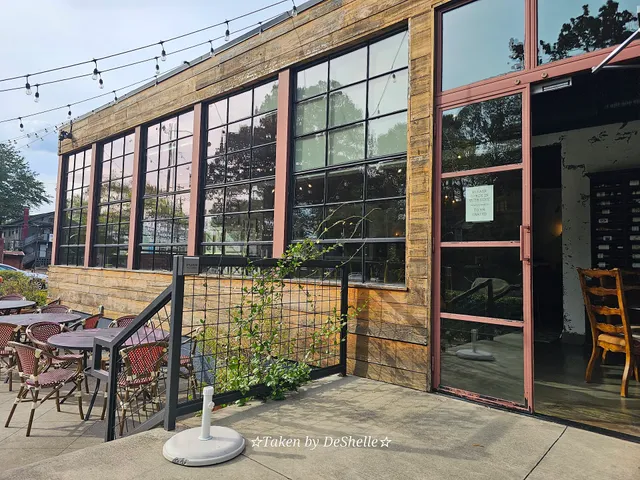 Red or White Birmingham