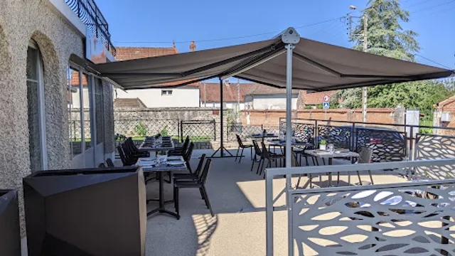 Les Délices de Kristina