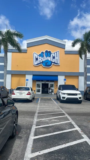 Cutler Bay Towne Center