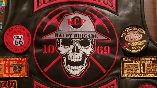 Personalized Gifts For You