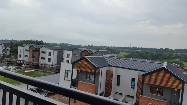 A Little Paradise Guest House