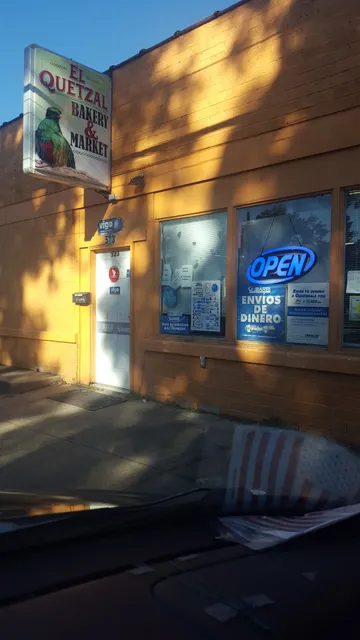 Rosita's Mexican Tienda