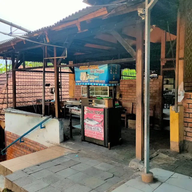 RM. Pepes Jambal H. Dirja Walahar