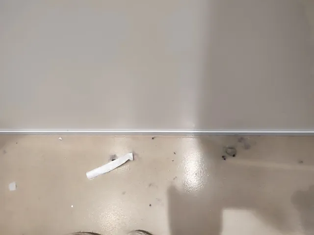 Just Jeans Harbour Town