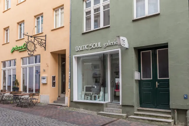 Piccoli Wismar GmbH
