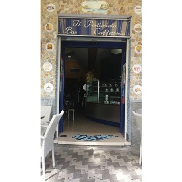 Il Porticciolo Maiori