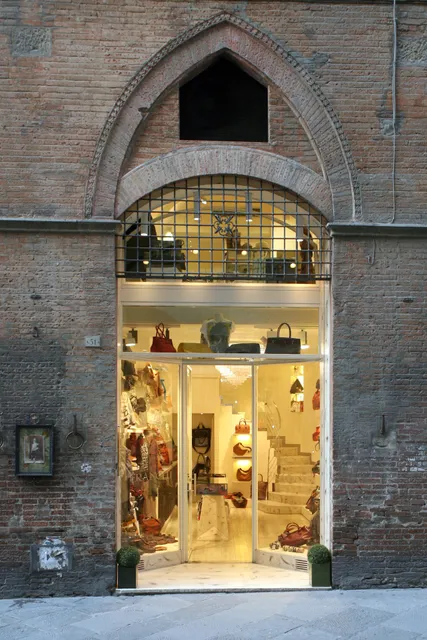 Franchi - abbigliamento e accessori