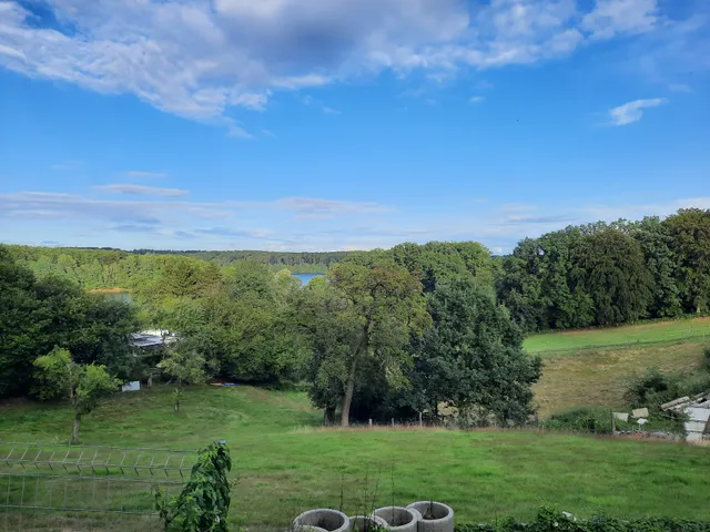 Ferienwohnung Hückeswagen