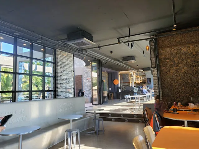 place image